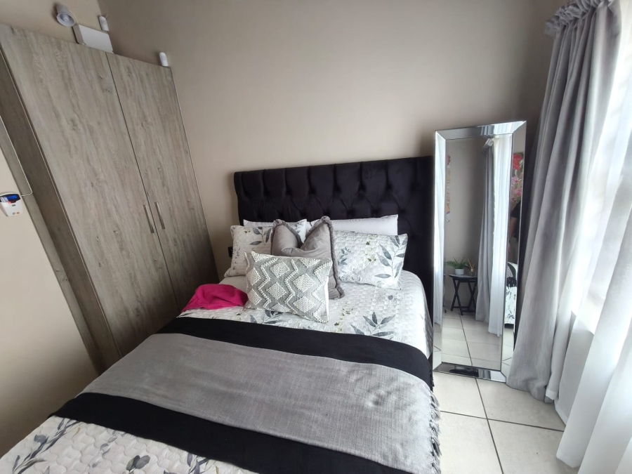 3 Bedroom Property for Sale in Waterkloof A H North West